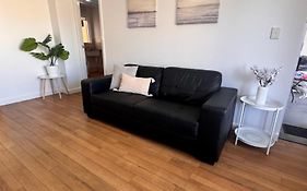 Apartment 13